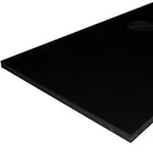 Taco Marine P10-5024BLK27-1C Lumber 24" X 27" 1/2" Black Starboard New. Price: $122.17.