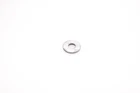 Omc 306413 Washer Nos New. Price: $7.73.