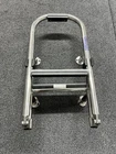 Metalogic Boat Ladder (FTL9S2134 R1) New. Price: $214.99.