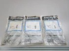 New Oem (lot Of 3) 10-43749 Mercury Quicksilver Screw 0810. Price: $18.00.
