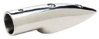 Seachoice 38471 Varnished 50 Terminal, 5,5 New. Price: $30.41.