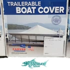 98-00 Bayliner 2050 Capri Ls/ss/dx/lx/cx Custom Cover 10160P10 Gray No Tie Down New. Price: $369.95.