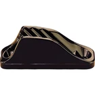 Sea Dog Clamcleat Nylon Major Vertical 4-13/16"L X 1-7/16"W Black 002050-1 New. Price: $39.28.