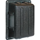 Blue Sea 4027 Panel Cover - Back New. Price: $41.27.