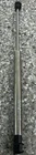 Stabilus Inox Stainless Steel Gas Spring ST33-50-1 449801 0225N 023/25 New. Price: $24.99.