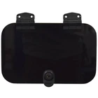 Regal Boat Glove Box Door 211580 6 3/4 10 3/8 Inch Locking Acrylic New. Price: $128.84.