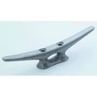 Attwood Closed Base Cleat Aluminum 4" #12121-3 New. Price: $13.95.