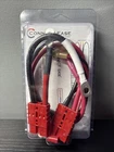Connect-ease Trolling Motor With Charger Kit (RCE12VBCHK) New. Price: $50.59.