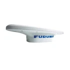 Furuno Satellite Compass Nmea 2000 6M Cable #SC33 New. Price: $3032.44.