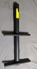 Garelick 2 Step Diver Ladder Boat Marine Aluminum Black (no Bracket) Used. Price: $97.89.