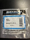 Mercury Quicksilver 86776 Latch Oem Nos New. Price: $7.89.