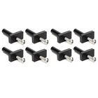 Mounting Isolator Kit For Motorguide MGA015PB6 Bolts Set Of 8 New. Price: $18.53.