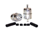 Fuel Filter-gas Wix 33032 New. Price: $11.45.