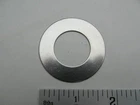 0910992 Omc Stern Bracket Thrust Washer Evinrude Johnson 50-250HP New. Price: $14.56.
