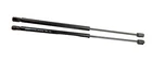 Pack Lavanture Rv 20" Gas Strut LGP8-200-60 Black CAMPER/5TH Wheel/trailer New. Price: $39.97.
