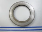 New Oem 0317165 Omc Johnson Evinrude Thrust Washer 0810. Price: $5.00.