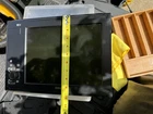Simrad NSS12 With Navpod $600 Used. Price: $600.00.