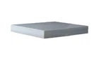 Taco P10-7596WHA54 Marine Lumber 96X54X3/4 White Length Width; New. Price: $990.23.