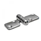 Sea Dog 10098 Stainless Steel Take Apart Hinge Marine Boat New. Price: $9.95.
