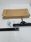 Duroshox Ads Slide Parts With Hardware 55938 Black *pictured Items Only Open. Price: $17.49.