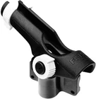 Tempress Fish-on! Rod Holder, Single Pack, 72012 New. Price: $34.30.