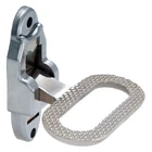 Phoenix Usa Folding Step New. Price: $48.17.