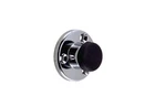 Perko Fig. Door Stop 1177DP0CHR Chrome Plated Zinc Alloy New. Price: $8.95.