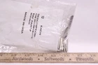 (10-PK) Raf Electronic Stainless Steel Standoff M2.5X0.45 M/f 25MM M2120-2545-SS New. Price: $12.11.