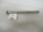 D6B Genuine Mercury Quicksilver 10-677552 Screw Oem New Factory Boat Parts. Price: $11.72.