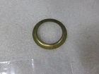 Z59 Omc Evinrude Johnson 304290 Washer, Thrust New. Price: $8.80.