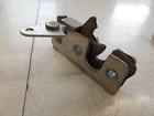 Snorkel Lift 300491 Latch Oem New. Price: $50.00.