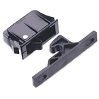 Complete Door Latch New. Price: $13.77.