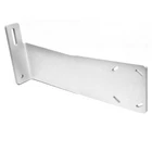 Minn Kota Boat Talon Adaptor 1810278 Shallow Anchor Side Mount New. Price: $247.94.