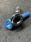 Gemlux 30 Degree Screwless Rod Holder 105525 New. Price: $124.99.