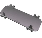 Lewmar New Standard Replacement Lens For Opening Portlight Size 360753009. Price: $121.95.