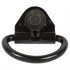 Genuine Ford 2015-2023 E-transit Retainer Plate BK2Z-15550A74-A New. Price: $27.09.