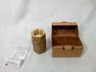 Apollo Valve CVB-112, Bronze New. Price: $123.54.