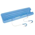 Sea-dog Line 325950 Polypro "coho" Fish Cleaner New. Price: $60.68.