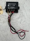 Oem Volvo Penta Acp Active Corrosion Protection Ecu Module 3862332 Used. Price: $129.00.