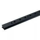 Harken 2751.2M Sailboat 22MM X Low-beam Cb Rail Traveler Pinstop Track New. Price: $149.95.