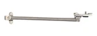 Moonlite Marine 0080-2 Stainless Steel Automatic Adjustable Hatch Holder-cable New. Price: $28.95.