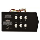 Sea Ray Boat Switch Panel 2224858 230 Slx Black Acrylic New. Price: $195.22.