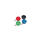 Sea Dog 357016-1 Deck Fill Cap-green (diesel) New. Price: $13.92.