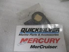 W9 Mercury Genuine Quicksilver 12-39701 Washer Oem New Factory Boat Parts. Price: $8.61.