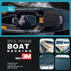 Boat Floor New. Price: $110.00.
