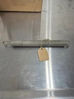 *new Oem* Omc Johnson Evinrude Spring 0303971. Price: $9.00.