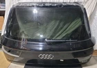 Local Pick UP2017-2019 Audi Q7 Rear Liftgate Tailgate Trunk Lid Door W Glass Oem Used. Price: $900.00.