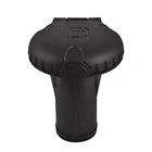 Attwood Deck Fills F/pressure Relief Systems - Straight Body 99DFPVSB1S New. Price: $105.99.