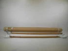Seaview Pole Radar Mount System RM-4-48S 4" Stainless Steel Dual Strut Kit New. Price: $139.99.