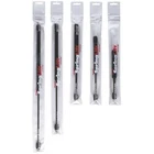 Attwood Gas Spring Lb Extended 20" Compressed 12" #SL34-40-5 New. Price: $20.69.